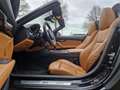 BMW Z4 Roadster SDrive18i High Executive M-Sport Stuurwie Noir - thumbnail 5