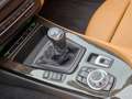BMW Z4 Roadster SDrive18i High Executive M-Sport Stuurwie Noir - thumbnail 23