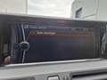 BMW Z4 Roadster SDrive18i High Executive M-Sport Stuurwie Noir - thumbnail 31