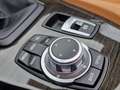 BMW Z4 Roadster SDrive18i High Executive M-Sport Stuurwie Noir - thumbnail 24