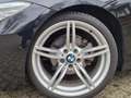 BMW Z4 Roadster SDrive18i High Executive M-Sport Stuurwie Noir - thumbnail 40