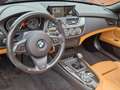 BMW Z4 Roadster SDrive18i High Executive M-Sport Stuurwie Noir - thumbnail 9