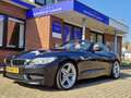 BMW Z4 Roadster SDrive18i High Executive M-Sport Stuurwie Noir - thumbnail 4