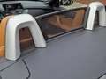 BMW Z4 Roadster SDrive18i High Executive M-Sport Stuurwie Noir - thumbnail 46