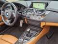 BMW Z4 Roadster SDrive18i High Executive M-Sport Stuurwie Noir - thumbnail 15