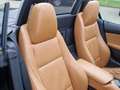 BMW Z4 Roadster SDrive18i High Executive M-Sport Stuurwie Noir - thumbnail 38