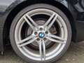 BMW Z4 Roadster SDrive18i High Executive M-Sport Stuurwie Noir - thumbnail 41