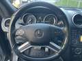 Mercedes-Benz ML 300 ML 300 CDI BlueEfficiency 4Matic (164.121) Schwarz - thumbnail 7