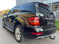 Mercedes-Benz ML 300 ML 300 CDI BlueEfficiency 4Matic (164.121) Schwarz - thumbnail 2