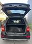 Mercedes-Benz ML 300 ML 300 CDI BlueEfficiency 4Matic (164.121) Schwarz - thumbnail 11