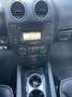 Mercedes-Benz ML 300 ML 300 CDI BlueEfficiency 4Matic (164.121) Schwarz - thumbnail 6