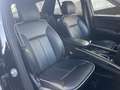 Mercedes-Benz ML 300 ML 300 CDI BlueEfficiency 4Matic (164.121) Schwarz - thumbnail 15