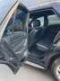 Mercedes-Benz ML 300 ML 300 CDI BlueEfficiency 4Matic (164.121) Schwarz - thumbnail 10