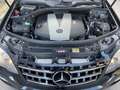 Mercedes-Benz ML 300 ML 300 CDI BlueEfficiency 4Matic (164.121) Schwarz - thumbnail 9