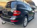 Mercedes-Benz ML 300 ML 300 CDI BlueEfficiency 4Matic (164.121) Schwarz - thumbnail 17
