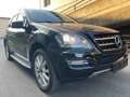 Mercedes-Benz ML 300 ML 300 CDI BlueEfficiency 4Matic (164.121) Schwarz - thumbnail 18