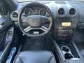 Mercedes-Benz ML 300 ML 300 CDI BlueEfficiency 4Matic (164.121) Schwarz - thumbnail 5