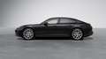 Porsche Panamera 4 E-Hybrid Panoramadach Sportabgasanlage Schwarz - thumbnail 2