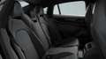 Porsche Panamera 4 E-Hybrid Panoramadach Sportabgasanlage Schwarz - thumbnail 9