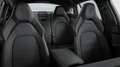 Porsche Panamera 4 E-Hybrid Panoramadach Sportabgasanlage Schwarz - thumbnail 8