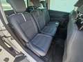 Volkswagen Sharan Comfortline BMT 2,0 TDI DPF DSG - thumbnail 6
