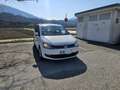 Volkswagen Sharan Comfortline BMT 2,0 TDI DPF DSG - thumbnail 1