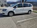 Volkswagen Sharan Comfortline BMT 2,0 TDI DPF DSG - thumbnail 3