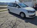 Volkswagen Sharan Comfortline BMT 2,0 TDI DPF DSG - thumbnail 2
