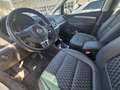 Volkswagen Sharan Comfortline BMT 2,0 TDI DPF DSG - thumbnail 5