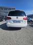 Volkswagen Sharan Comfortline BMT 2,0 TDI DPF DSG - thumbnail 4