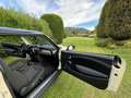 MINI Cooper Mini 1.6 Cooper 122cv FL Weiß - thumbnail 27