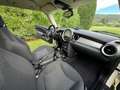 MINI Cooper Mini 1.6 Cooper 122cv FL Weiß - thumbnail 17