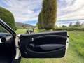 MINI Cooper Mini 1.6 Cooper 122cv FL Weiß - thumbnail 26