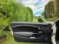 MINI Cooper Mini 1.6 Cooper 122cv FL Weiß - thumbnail 25