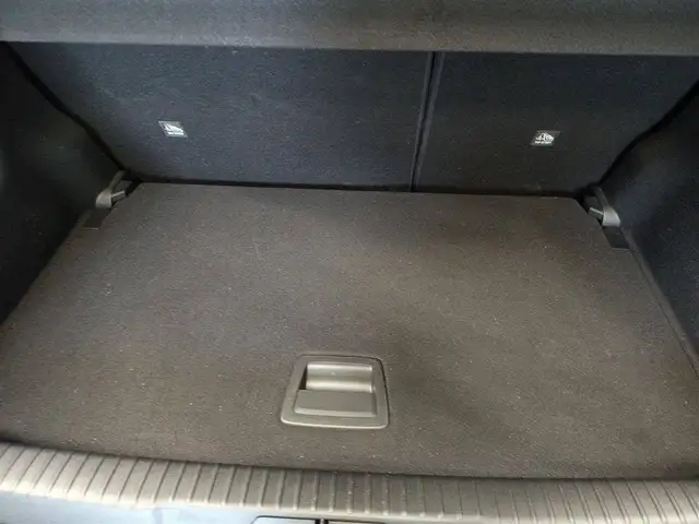 Opel Mokka view 14