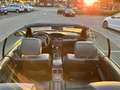 BMW 330 Cabrio Aut. Edition Exclusive - thumbnail 10