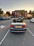 BMW 330 Cabrio Aut. Edition Exclusive - thumbnail 18