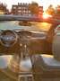 BMW 330 Cabrio Aut. Edition Exclusive - thumbnail 12