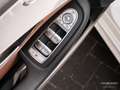Mercedes-Benz C 160 AMG Pano Night Camera NAP Leer Blanc - thumbnail 13
