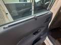 Peugeot 5008 5008 1.6 HDi 115CV Active 7 POSTI Blanco - thumbnail 5