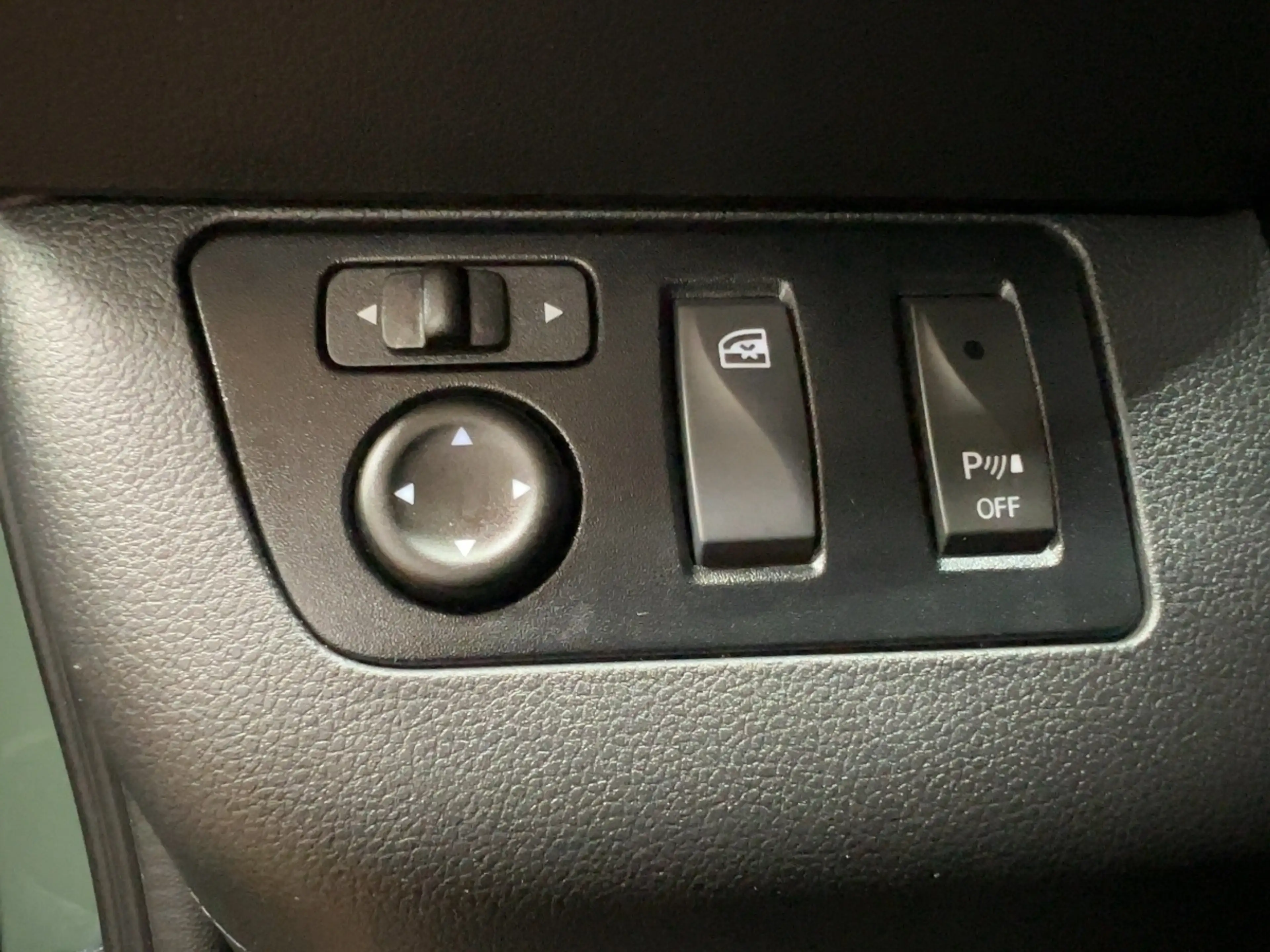 Dacia Spring ELECTRIC EXTREME 27kWh RÜCKFAHRKAMERA — photo 19