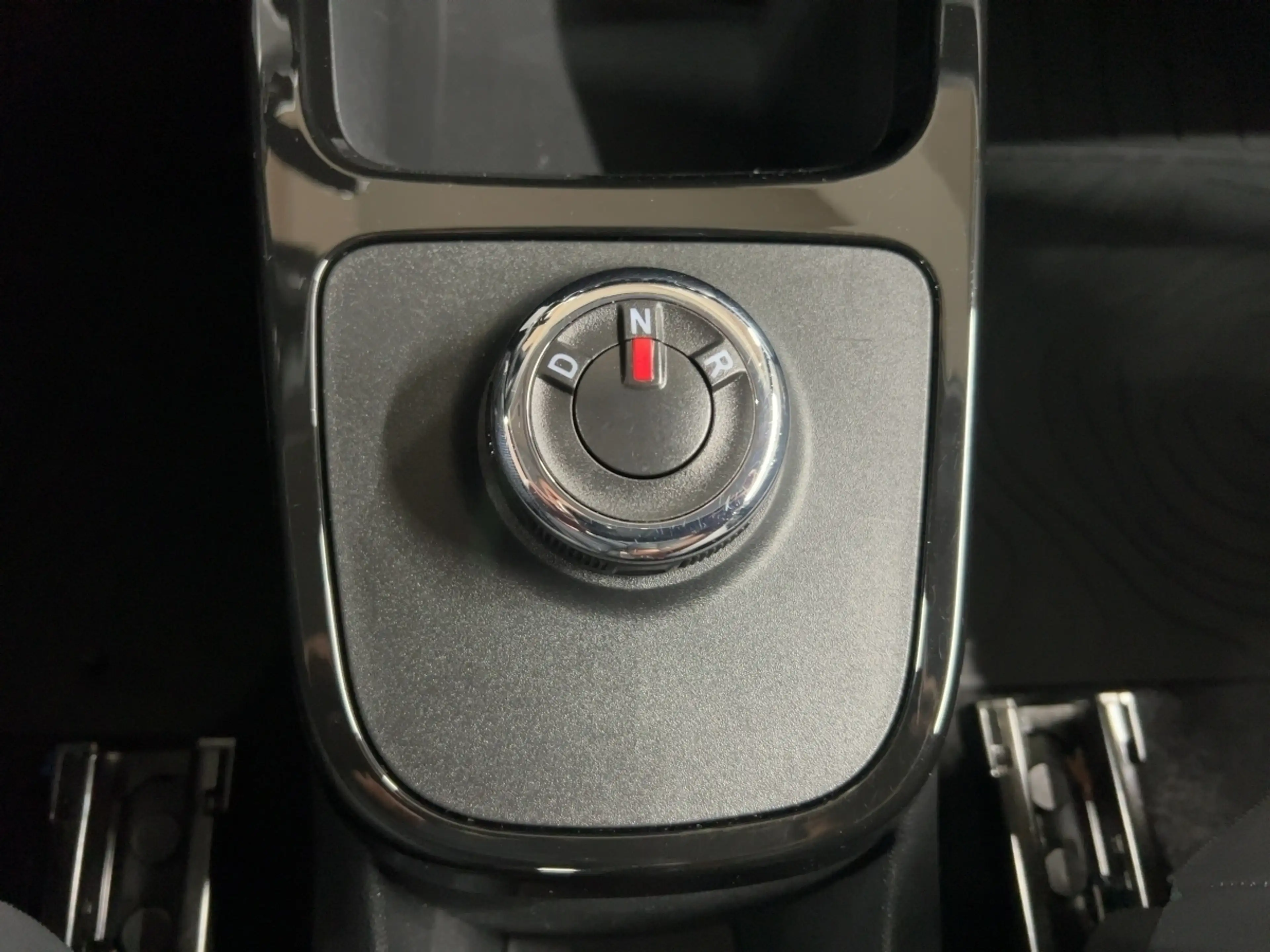Dacia Spring ELECTRIC EXTREME 27kWh RÜCKFAHRKAMERA — photo 18