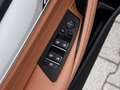 BMW 530 e xDrive M SPORT PRO+AHK+DA PROF+360°+HuD Gris - thumbnail 14