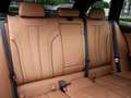 BMW 530 e xDrive M SPORT PRO+AHK+DA PROF+360°+HuD Gris - thumbnail 5