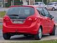 Opel Meriva B Drive*KLIMA*AHK*TEMPOMAT*PDC V-H !! Rot - thumbnail 2