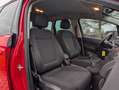 Opel Meriva B Drive*KLIMA*AHK*TEMPOMAT*PDC V-H !! Rot - thumbnail 17