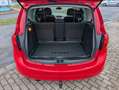 Opel Meriva B Drive*KLIMA*AHK*TEMPOMAT*PDC V-H !! Rot - thumbnail 16