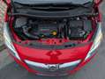 Opel Meriva B Drive*KLIMA*AHK*TEMPOMAT*PDC V-H !! Rot - thumbnail 27