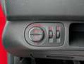 Opel Meriva B Drive*KLIMA*AHK*TEMPOMAT*PDC V-H !! Rot - thumbnail 24