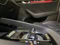 Skoda Octavia Kombi 2.0 TDI ALLRAD DSG *RS*AHK*PANO*SHZ*HEAD-... Grün - thumbnail 20